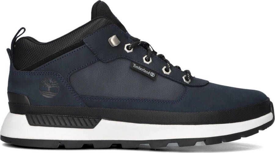 Timberland Wandelschoenen FIELD TREKKER MID LACE UP SNEAKER