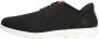 Timberland Graydon F L Oxford Heren Sneakers Black - Thumbnail 1