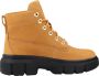 Timberland Veterschoenen GREYFIELD MID LACE UP BOOT Winterlaarzen veterschoenen winterschoenen - Thumbnail 1