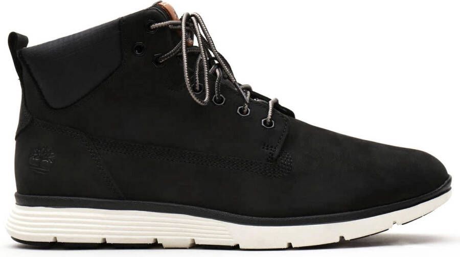 Timberland Hoge veterschoenen Killington Chukka Winterlaarzen veterschoenen winterschoenen