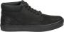 Timberland Adv 2.0 Cupsole Chukka Winter schoenen schwarz maat: 44.5 beschikbare maaten:43 44.5 45 43.5 46 - Thumbnail 2