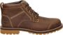 Timberland Veterschoenen Larchmont II Chukka Winterlaarzen veterschoenen winterschoenen - Thumbnail 9