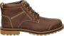 Timberland Veterschoenen Larchmont II Chukka Winterlaarzen veterschoenen winterschoenen - Thumbnail 10