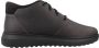 Timberland Veterschoenen HUDSON ROAD MID LACE UP CHUKKA BOOT Winterlaarzen veterschoenen winterschoenen - Thumbnail 1