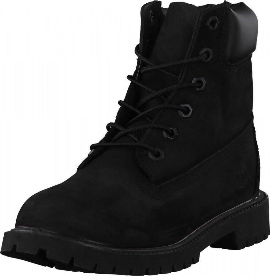 Timberland Junior 6-inch Premium Boots - Foto 11