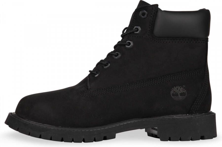 Timberland Junior 6-inch Premium Boots - Foto 2