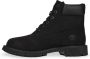 Timberland Veterschoenen PREMIUM 6 INCH LACE UP WATERPROOF BOOT Winterlaarzen veterschoenen winterschoenen waterdicht - Thumbnail 1