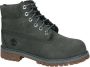 Timberland Boots in groen voor In Premium Wp Boot - Thumbnail 1