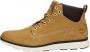 Timberland Hoge veterschoenen Killington Chukka Winterlaarzen veterschoenen winterschoenen - Thumbnail 4