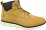 Timberland Hoge veterschoenen Killington Chukka Winterlaarzen veterschoenen winterschoenen - Thumbnail 1