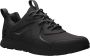 Timberland Killington LOW LACE UP SNEAKER BLACKOUT W MESH - Thumbnail 1