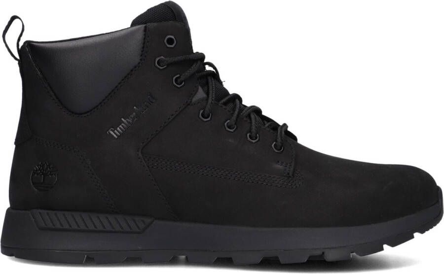 Timberland Veterschoenen Killington Trkr Chka Winterlaarzen veterschoenen winterschoenen