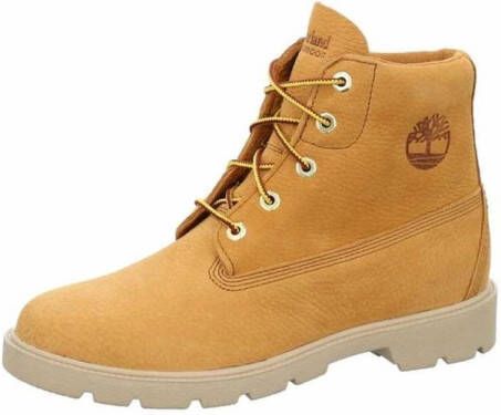 Timberland Schoenen - Foto 1