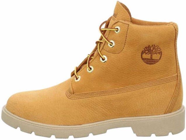 Timberland Schoenen