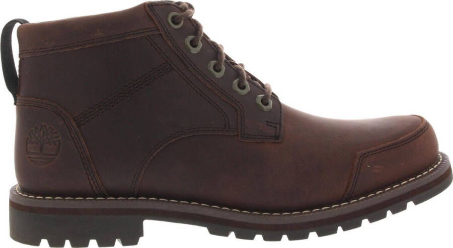 Timberland Veterschoenen Larchmont II Chukka Winterlaarzen veterschoenen winterschoenen