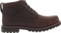 Timberland Veterschoenen Larchmont II Chukka Winterlaarzen veterschoenen winterschoenen - Thumbnail 1