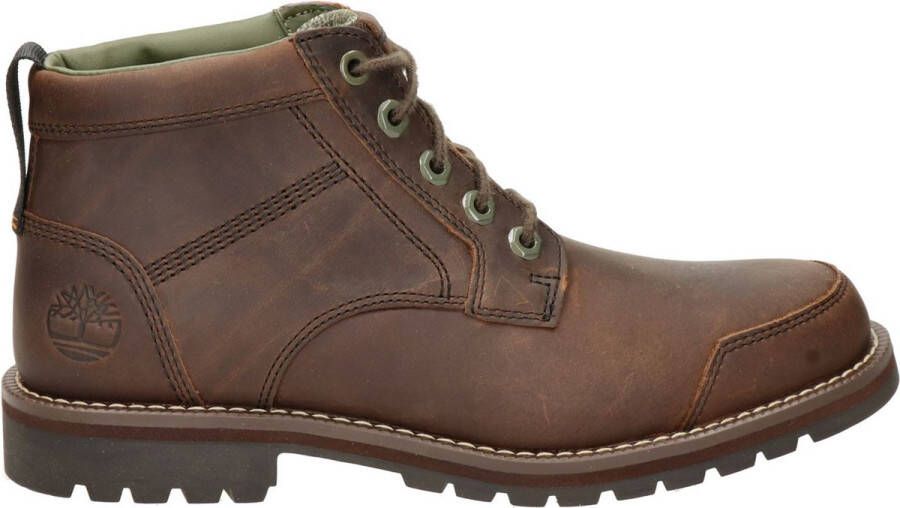 Timberland Veterschoenen Larchmont II Chukka Winterlaarzen veterschoenen winterschoenen