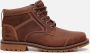 Timberland Veterschoenen Larchmont II WP Chukka Winterlaarzen veterschoenen winterschoenen waterdicht - Thumbnail 1