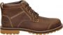 Timberland Veterschoenen Larchmont II Chukka Winterlaarzen veterschoenen winterschoenen - Thumbnail 11