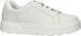 Timberland Sneakers LAUREL COURT LOW LACE UP SNEAKER - Thumbnail 1