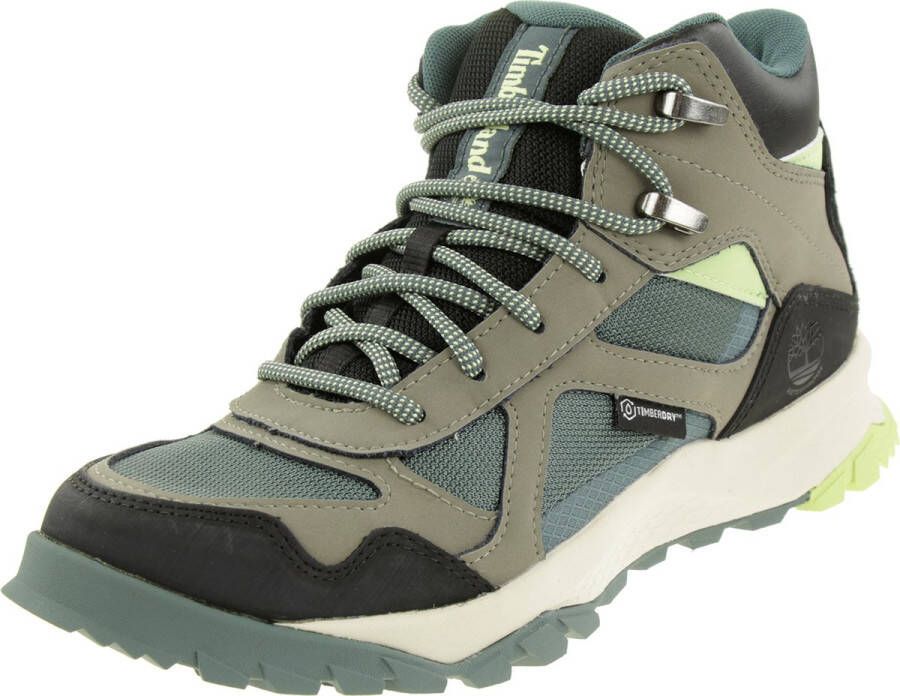 Timberland Lincoln Peak wandelschoenen voor dames wandelschoenen TB 0A29MK