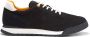 Timberland Miami Coast Leather Sneaker Sneakers Laag zwart - Thumbnail 2