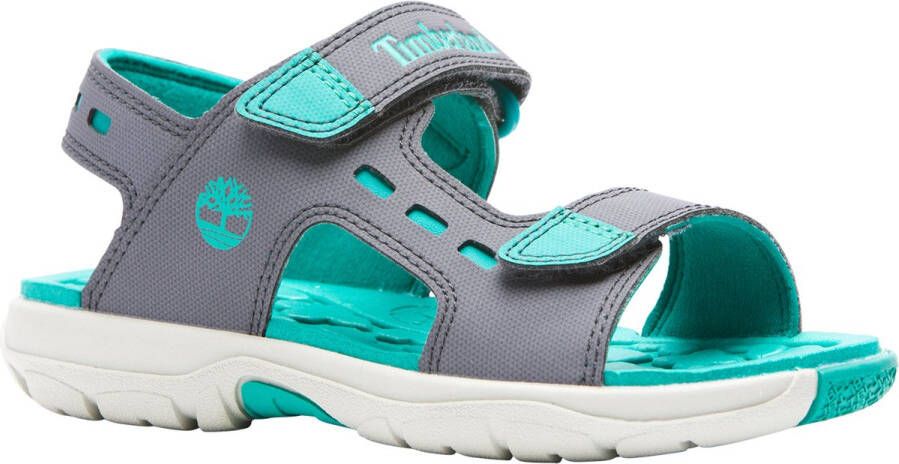 Timberland Moss Jump 2 Strap Sandal