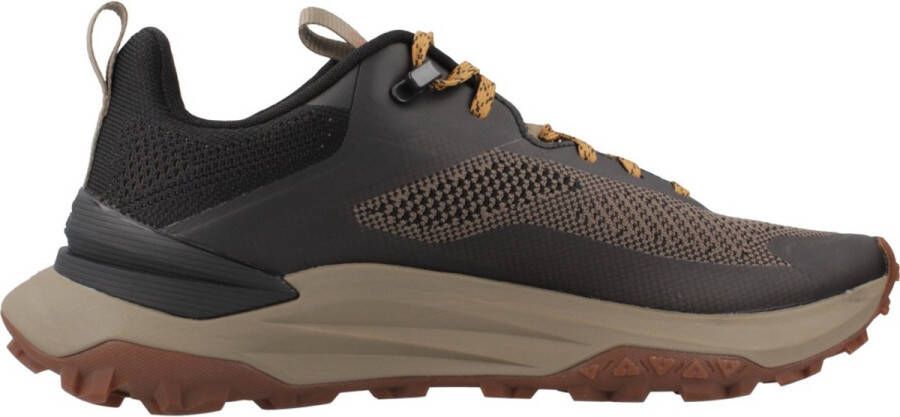 Timberland Motion Access Wandelschoenen Zwart 1 2 Man