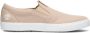 Timberland Mylo Bay Low Loafers Instappers Heren Beige - Thumbnail 1