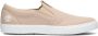 Timberland Mylo Bay Low Loafers Instappers Heren Beige - Thumbnail 2