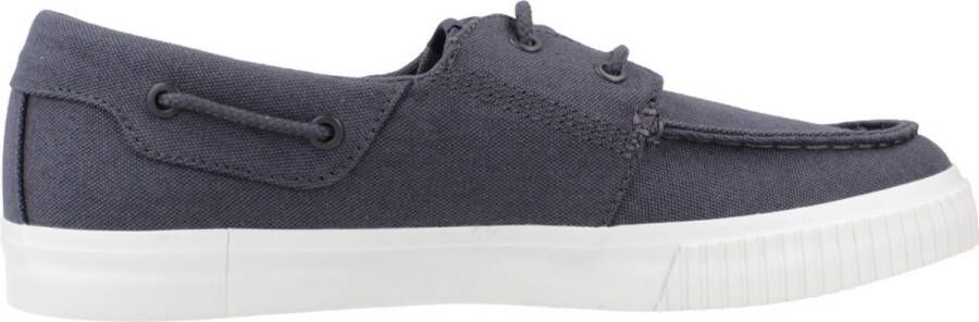 Timberland Sneakers MYLO BAY LOW LACE UP SNEAKER