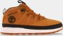 Timberland Euro Trekker Super Ox Cognac Heren - Thumbnail 2