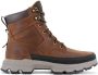 Timberland Veterschoenen TBL Orig Ultra WP Boot Winterlaarzen veterschoenen winterschoenen waterdicht - Thumbnail 1