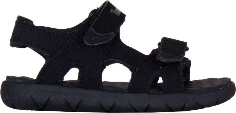 Timberland Perkins Row 2 Strap Sandalen