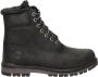 Timberland Veterschoenen Radford Warm Lined Boot Winterlaarzen veterschoenen winterschoenen waterdicht gevoerd - Thumbnail 1