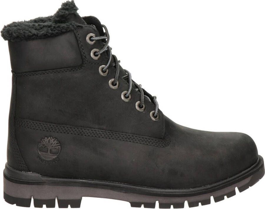 Timberland Veterschoenen Radford Warm Lined Boot Winterlaarzen veterschoenen winterschoenen waterdicht gevoerd