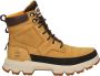 Timberland Veterschoenen TBL Orig Ultra WP Boot Winterlaarzen veterschoenen winterschoenen waterdicht - Thumbnail 1