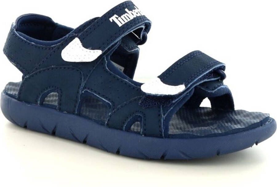 Timberland Sandalen Unisex