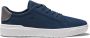 Timberland TB0A292C Lage sneakersHeren sneakersVrije tijdsschoenen Blauw - Thumbnail 1