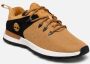 Timberland Sprint Trekker Low Knit Sneakers Bruin 1 2 Man - Thumbnail 2