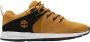 Timberland Sprint Trekker Low Knit Sneakers Bruin 1 2 Man - Thumbnail 1