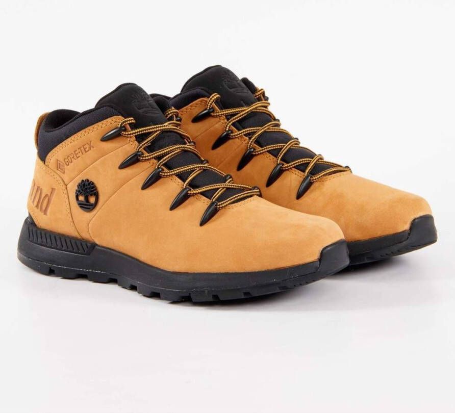 Timberland Sprint trekker gtx hiker