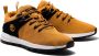 Timberland Sprint Trekker Low Knit Sneakers Bruin 1 2 Man - Thumbnail 1