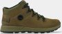 Timberland Hoge veterschoenen Sprint Trekker Mid - Thumbnail 1