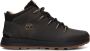 Timberland Veterschoenen SPRINT TREKKER MID LACE UP SNEAKER Winterschoenen sneakerboots winterlaarzen - Thumbnail 5