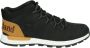 Timberland Veterschoenen SPRINT TREKKER MID LACE UP SNEAKER Winterschoenen sneakerboots winterlaarzen - Thumbnail 2