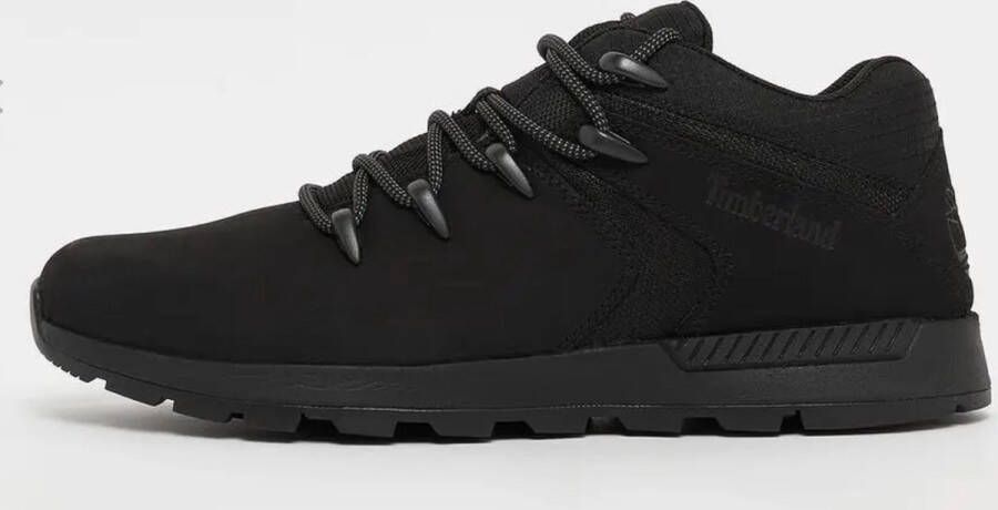 Timberland Sprint Trekker Super Ox Wandelschoenen Bruin Man