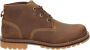 Timberland Hoge veterschoenen Larchmont II WP Chukka - Thumbnail 1