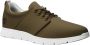 Timberland TB0A67X9EO91004 Killington LOW LACE UP SNEAKER OLIVE KNIT - Thumbnail 1