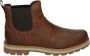 Timberland Chelsea-boots BRITTON ROAD MID CHELSEA BOOT Enkellaarsjes winterschoenen enkellaarsjes - Thumbnail 1